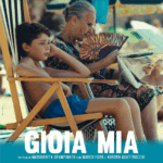poster film Gioia mia