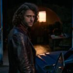 GLO_EP 03_250129_001693_MARCO GHIDELLI