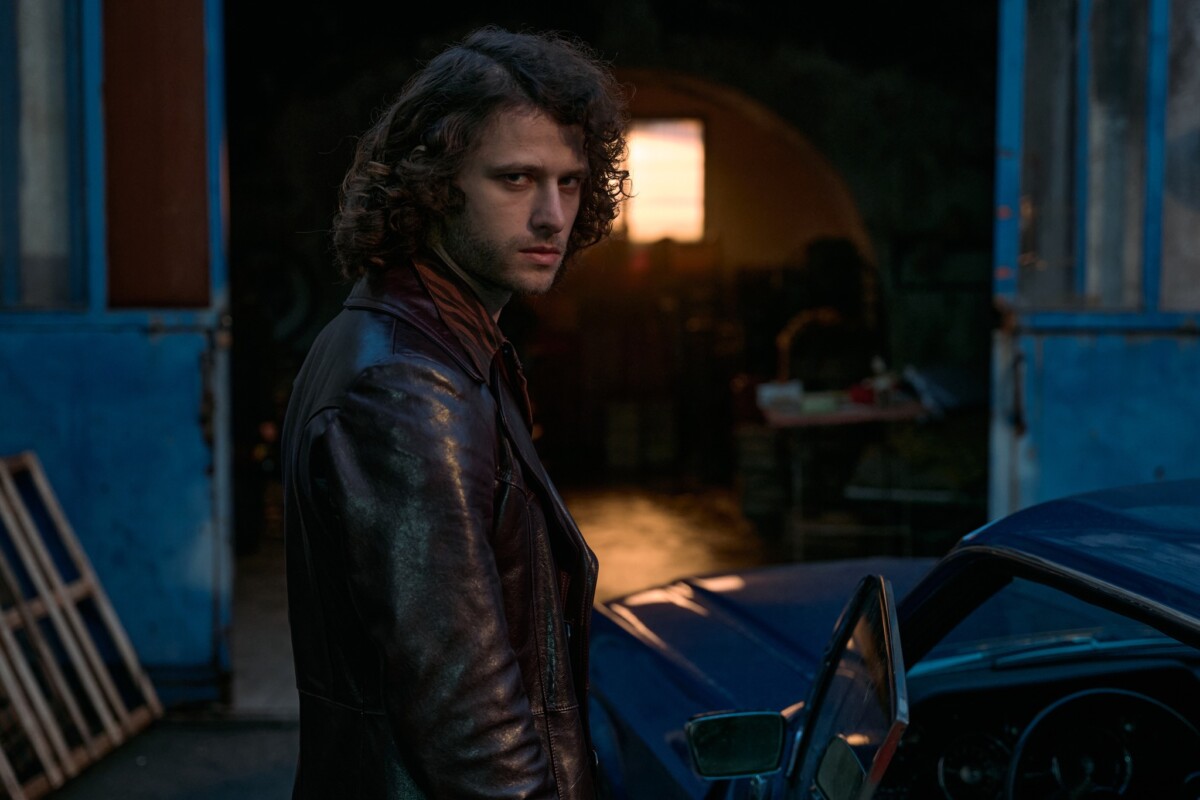 GLO_EP 03_250129_001693_MARCO GHIDELLI