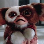 immagine gremlins