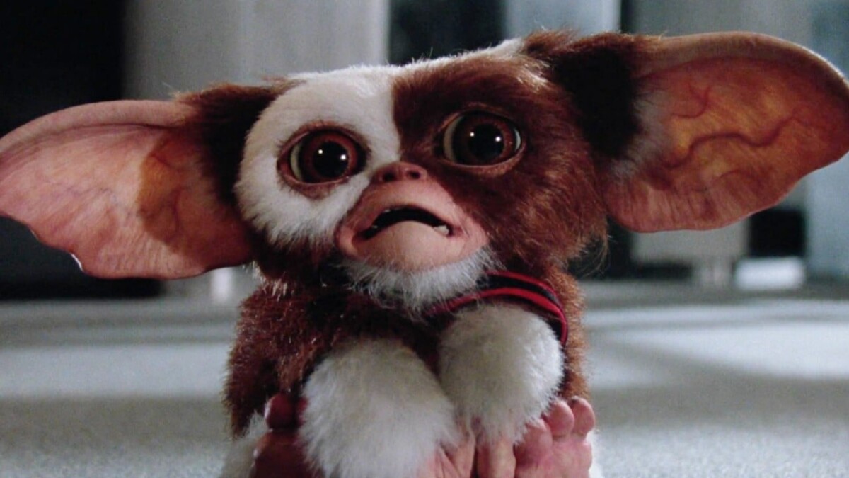 Gremlins 3: Warner Bros svela l’uscita nelle sale