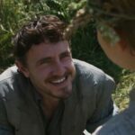 immagine film hamnet