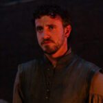 immagine film hamnet