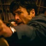 immagine how to make a killing