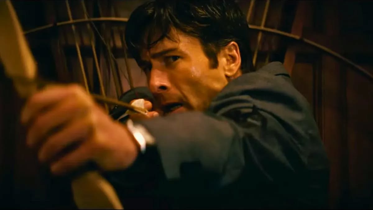 immagine how to make a killing