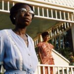 immagine film il colore viola di steven spielberg