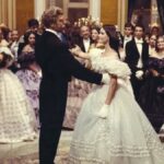 immagine film il gattopardo di luchino visconti
