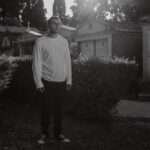 immagine film il protagonista