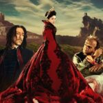 matteo garrone il racconto dei racconti