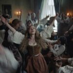 immagine film il testamento di ann lee