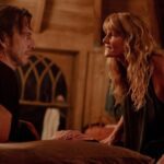 immagine film is this on? bradley cooper