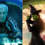 james cameron wicked
