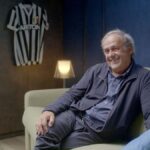 immagine juventus - il decennio d'oro