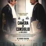 la camera di consiglio