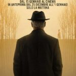 cover nuovo poster la grazia di paolo sorrentino