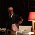 immagine film la grazia di paolo sorrentino