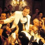 immagine film la leggenda del pianista sull'oceano