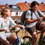 immagine film la ragazza di ghiaccio