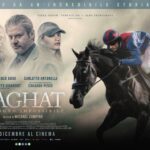 poster orizzontale di laghat - un sogno impossibile