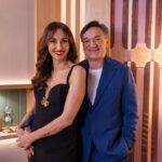 immagine l'amore è cieco: italia