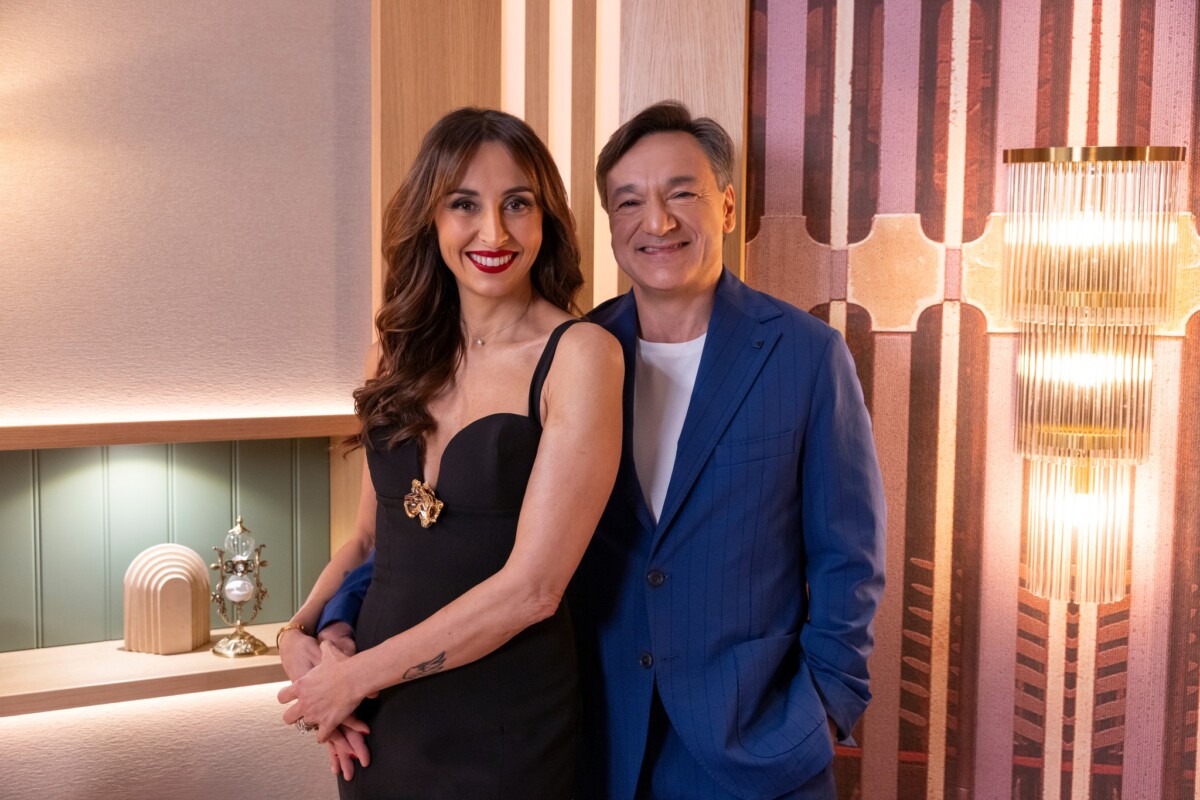 immagine l'amore è cieco: italia