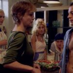 immagine film le fate ignoranti