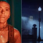 scarlett johansson l'esorcita