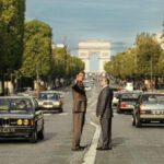 immagine lo sconosciuto del grande arco