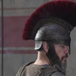 l'odissea christopher nolan