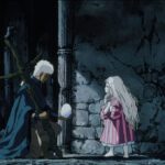 immagine film l'uovo dell'angelo