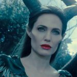 immagine film maleficent