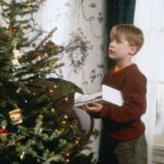 immagine film mamma ho perso l'aereo