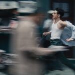 immagine marty supreme