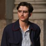 immagini film marty supreme