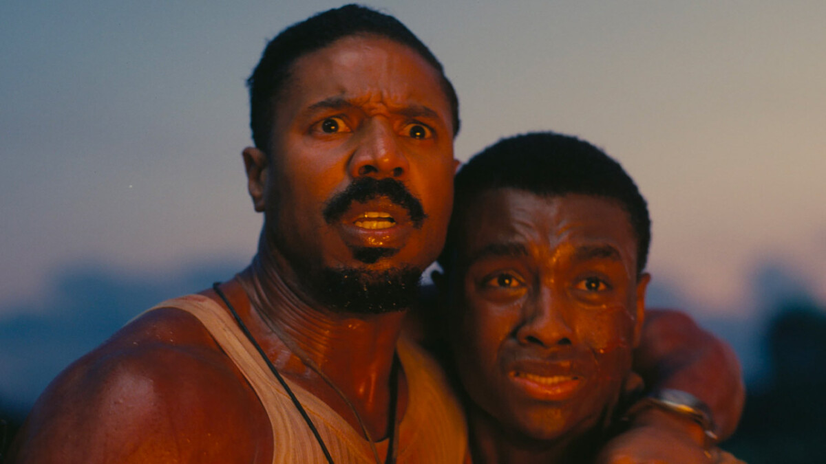 immagine film sinners