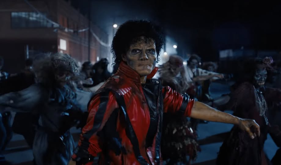 immagine biopic michael