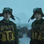 immagine film mickey 17