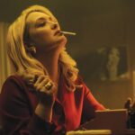 immagine serie mrs playmen