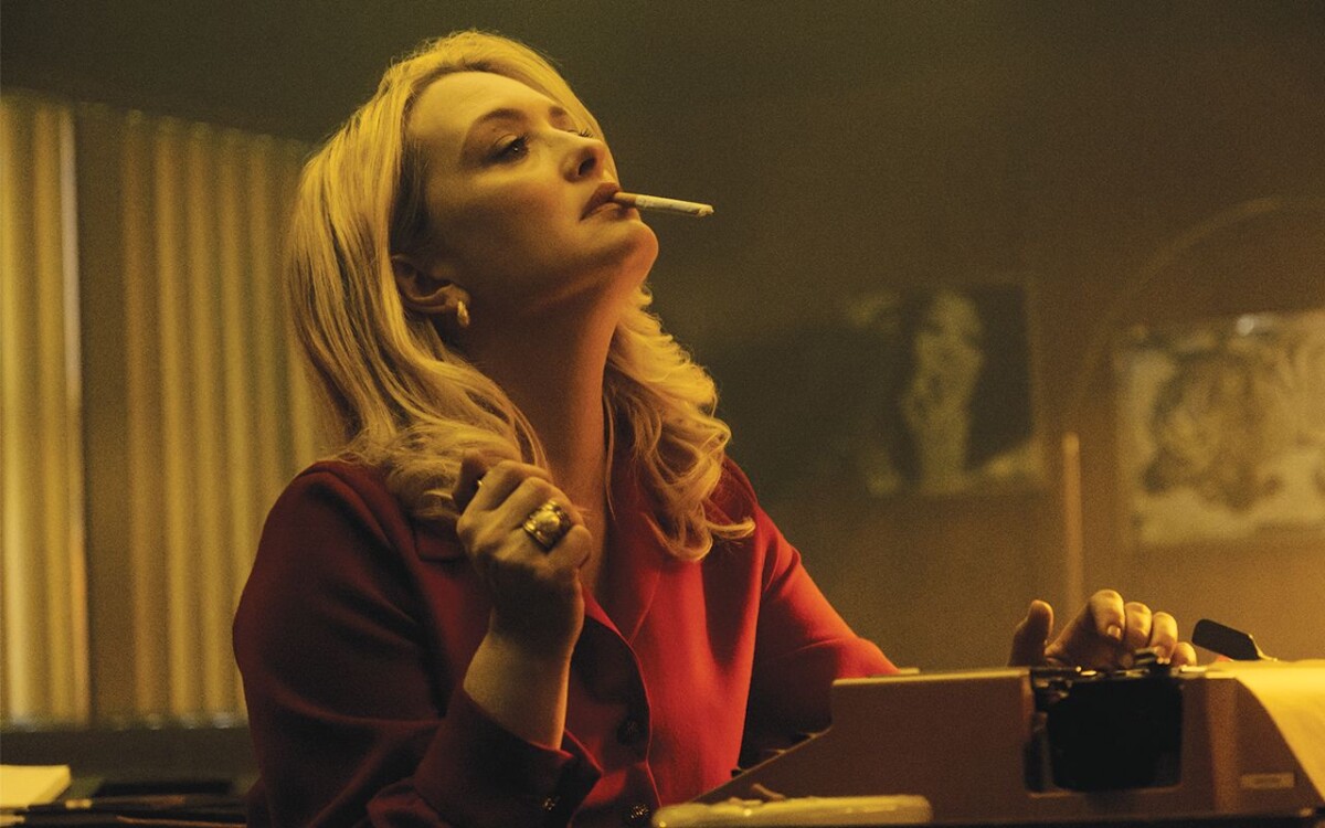 immagine serie mrs playmen