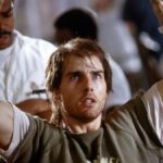 immagine film nato il 4 luglio