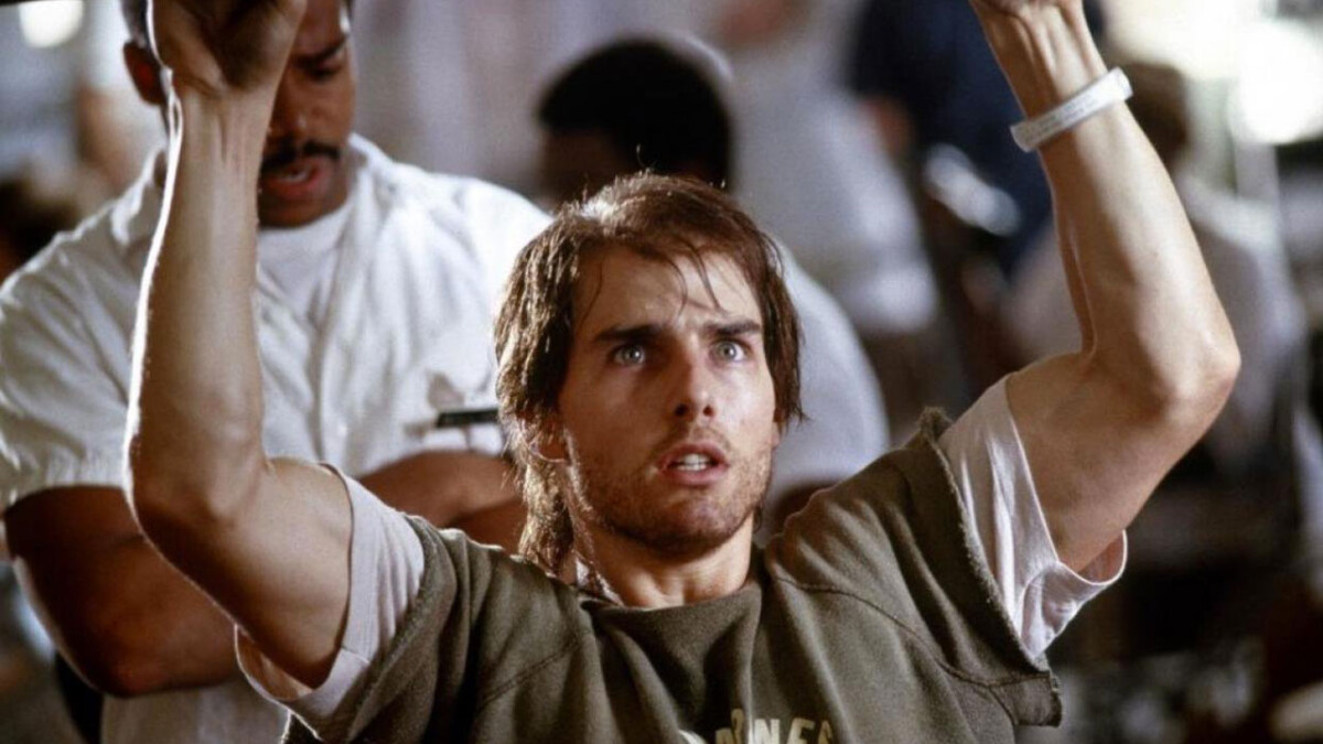 immagine film nato il 4 luglio