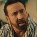 nicolas cage