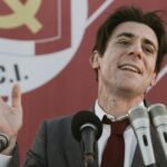 immagine noi e la grande ambizione