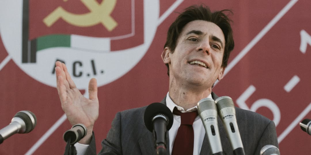 immagine noi e la grande ambizione