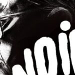 cover poster noir in festival 2025