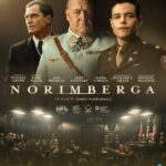 poster italiano film norimberga