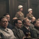 immagine film norimberga