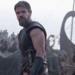 immagine odissea di chistopher nolan