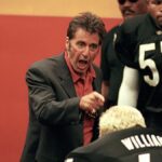 immagine film ogni maledetta domenica