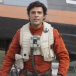 oscar isaac